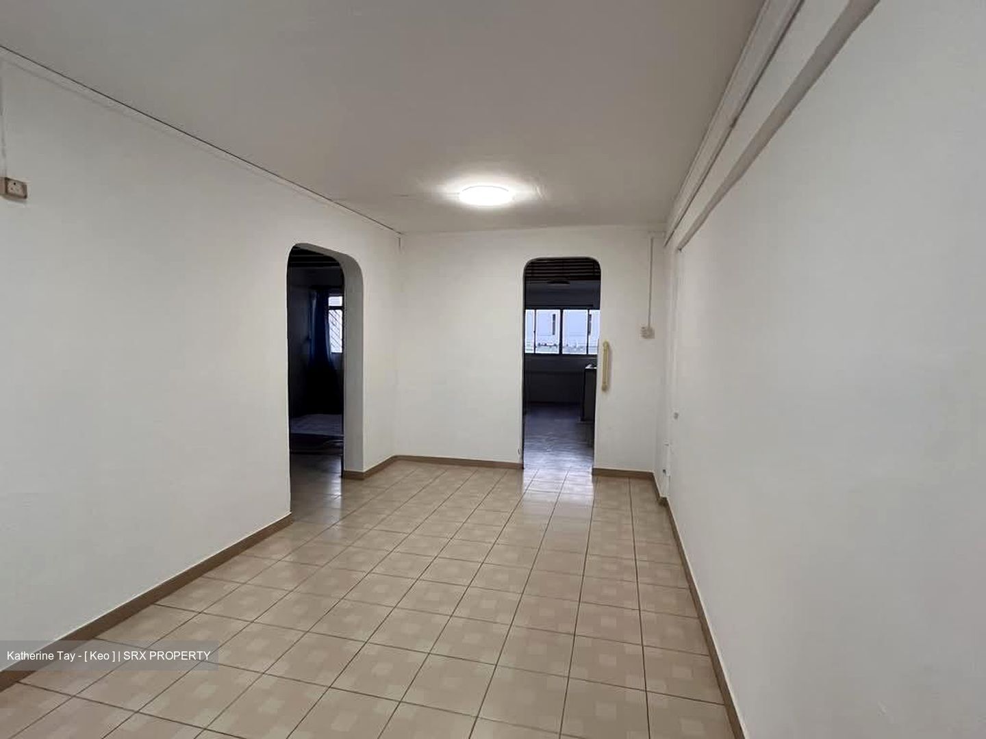 Blk 213 Bukit Batok Street 21 (Bukit Batok), HDB 3 Rooms #603791541